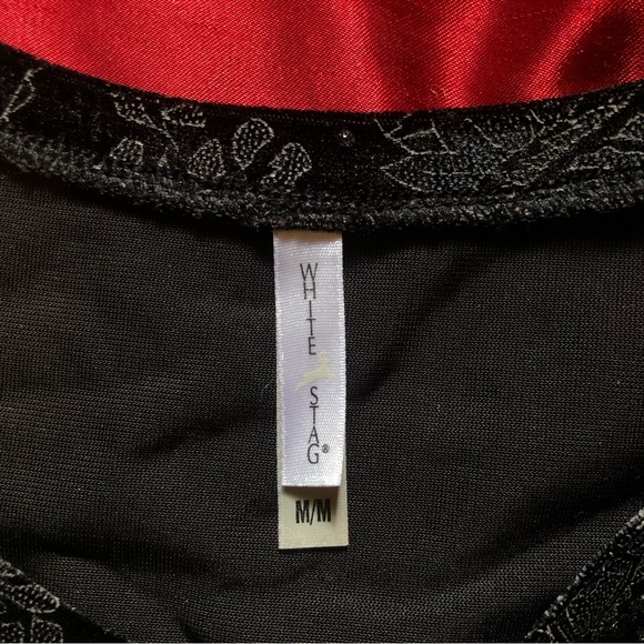 SOLD - Picture 3 of 3